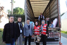 83266017_3452738068134763_7142735573382332416_o