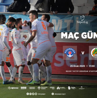 83305385_3967551743271032_4303651668332904448_o