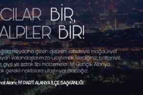 83583571_10220595006441568_1499498079466815488_n