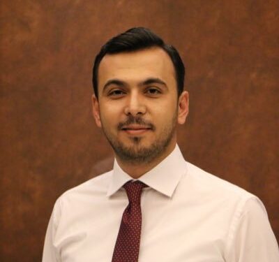 Ak Parti Alanya’dan da yardım kampanyası