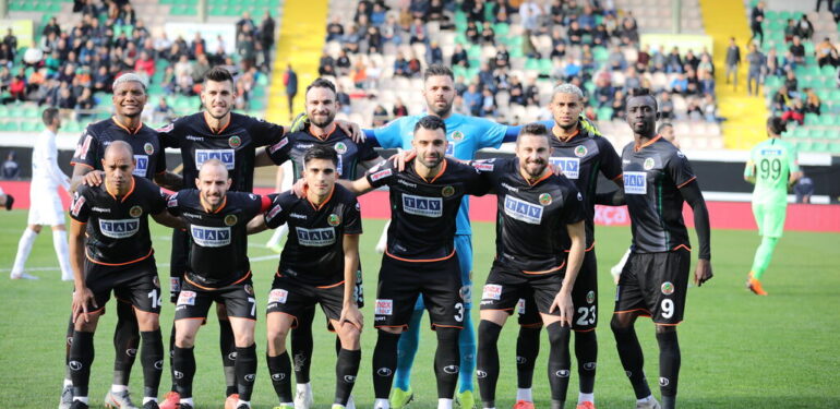 Kupada paşayı da ezdik