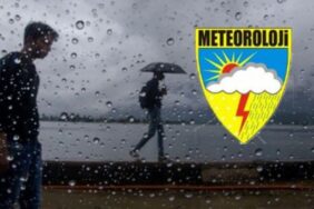 alanya_ya_saganak_yagis_uyarisi_