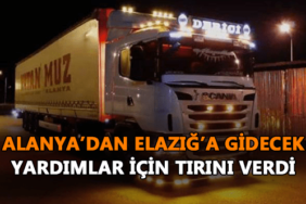 alanyadan_elaziga_gidecek_yardimlar_icin_tirini_verdi_h446_0e070