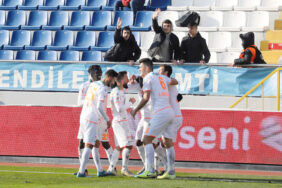 alanyaspor_mac_geliri_depremzedelere_