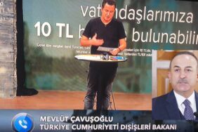 bakan_cavusoglu_maasini_depremzedelere_bagisladi_ kopyala