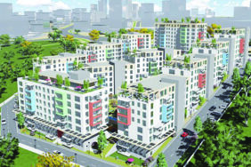 basaksehir-emlak-konut-evleri-satilik_31ede