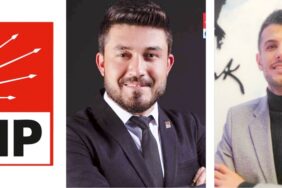 chp_genclik_de_secim_