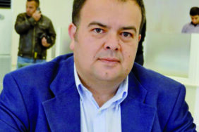 erkan-demirci-alanya-belediyesi-chp-buyuksehir-belediyesi-696x940