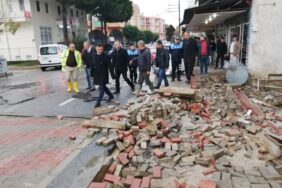 f19a2001-e991-47e7-aa5a-e8e2f0219d21