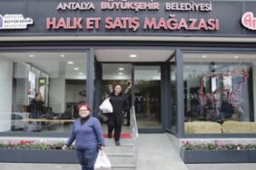 halk_et_alanya_ya_geliyor_