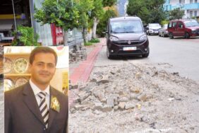 hizmet_mi_eziyet_mi_