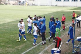 kestel_spor_ezdi_gecti_