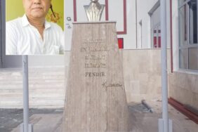 mahkod_ataturk_bustu_yaptirdi_