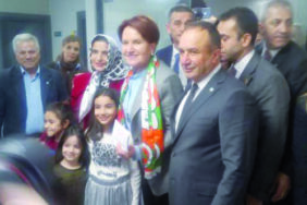 meral-aksener-alanyada_e2d28