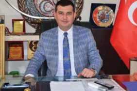 mhp-alanya-yonetimi-yenilendi_b6ba6