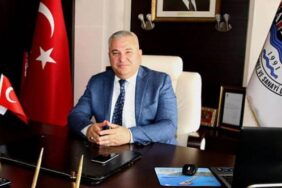 sahin_talebimiz_karsilik_buldu_h395582_10c45