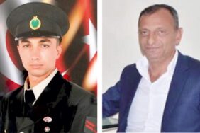 sehit_zekeriya_zencirli_