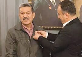 taser_iyi_partili_oldu_