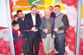 yayla_yolu_market_acildi_