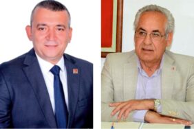 zavlak_tan_takavut_a_salvo_