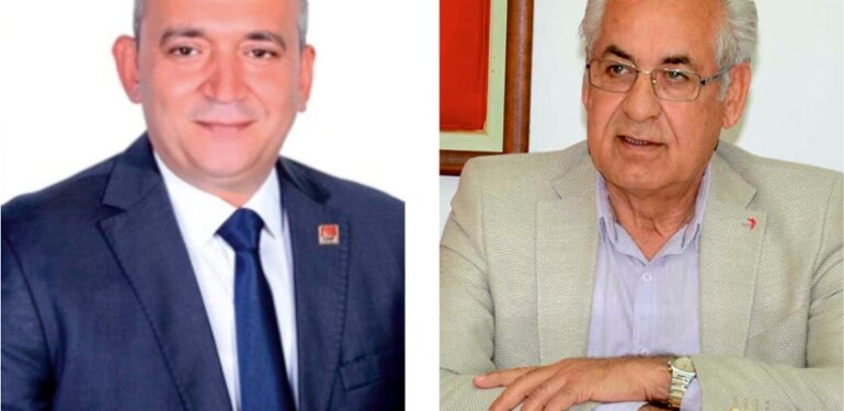 Zavlak’tan Takavut’a salvo!