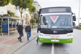 1c44723f-f0f4-46c2-9b8f-8ac3db0cda0d