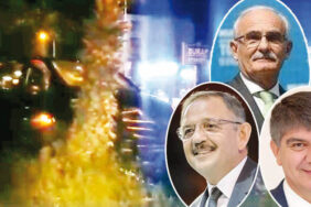 20200210-ak-partili-ozhaseki-turel-yusuf-ziya-yilmaz-ve-esi-kazada-yaralandi-807069-3e0d766645c19b4aec10