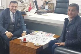 2b744c15-c62e-4e8c-870d-2666962fff86