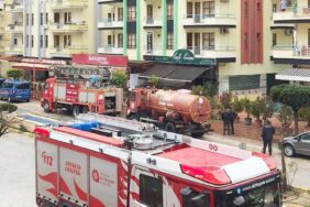 2f41e34c-0f83-4a1a-a431-8164d1a989c6