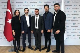 341c4a1d-f1eb-4351-8206-61d600188698