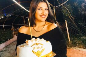 3b4f58fa-7d82-4810-8961-d1a0726e1dac