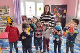 62518930-071e-4e07-af37-0ede019b7da8