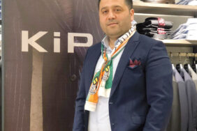 658207db-13f1-4072-9adf-8a78a76ecf03