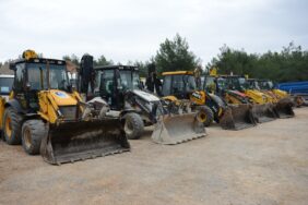 7291c769-3384-453f-b216-08a2ebbbf5e4