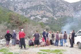 85040078_3478021398937584_3745632539230863360_n