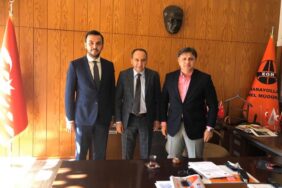 86481470_3439693919405562_5783245503550455808_n