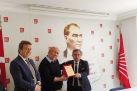 86738741_2587159228061927_1201151101122904064_n