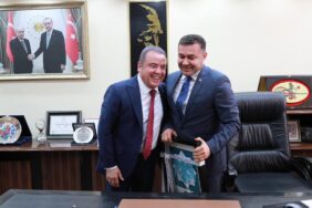 87033499_2737270546362272_3530757344046612480_o