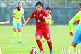 87160787_3512733098799747_1338610949610799104_o