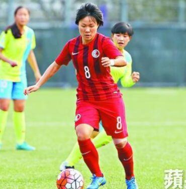 87160787_3512733098799747_1338610949610799104_o