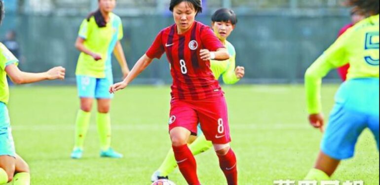 Akşam Gazetesi’nden Alanya için büyük iddia.. Korona davetiyesi!