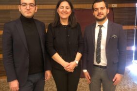 87364208_10221637700071347_9040655173076123648_n