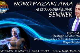 8E0B588F-EB45-4ED8-B843-E5949242FDC8