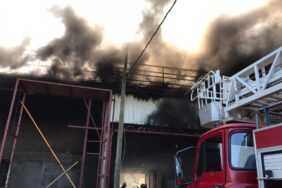 8e7590c5-d315-45f8-bcf9-7e7bf022e7b1