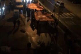 CFFE1096-569C-4367-A19E-8FC683B8C802