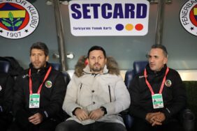 Photo_82c32e33-eab6-40af-90ac-69c7f421e2fe1f99