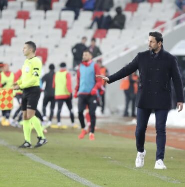 Photo_dd18249a-e25c-40fa-9c6c-67939538c84e5981