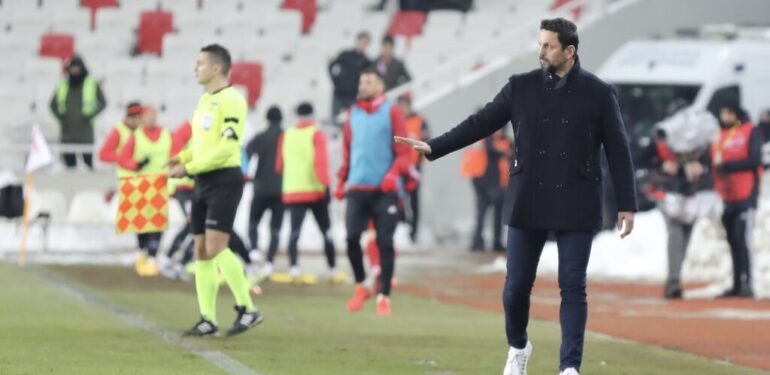 Kupa maçı 4 Mart’ta