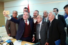 a6b45eaf-8c76-4836-8c8a-aef29034352b