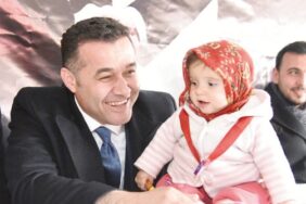 alanya_belediyesi_turkiye_ye_ornek_oldu_h65377_8f922